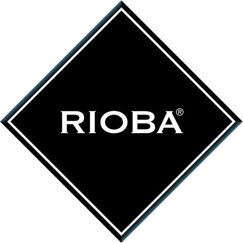Rioba