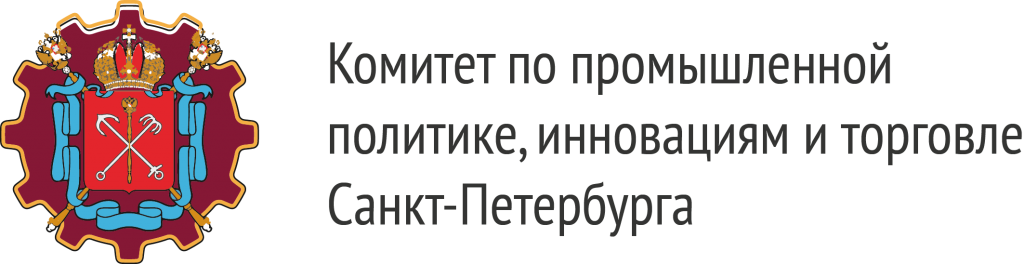 Комитет по промышленной политике