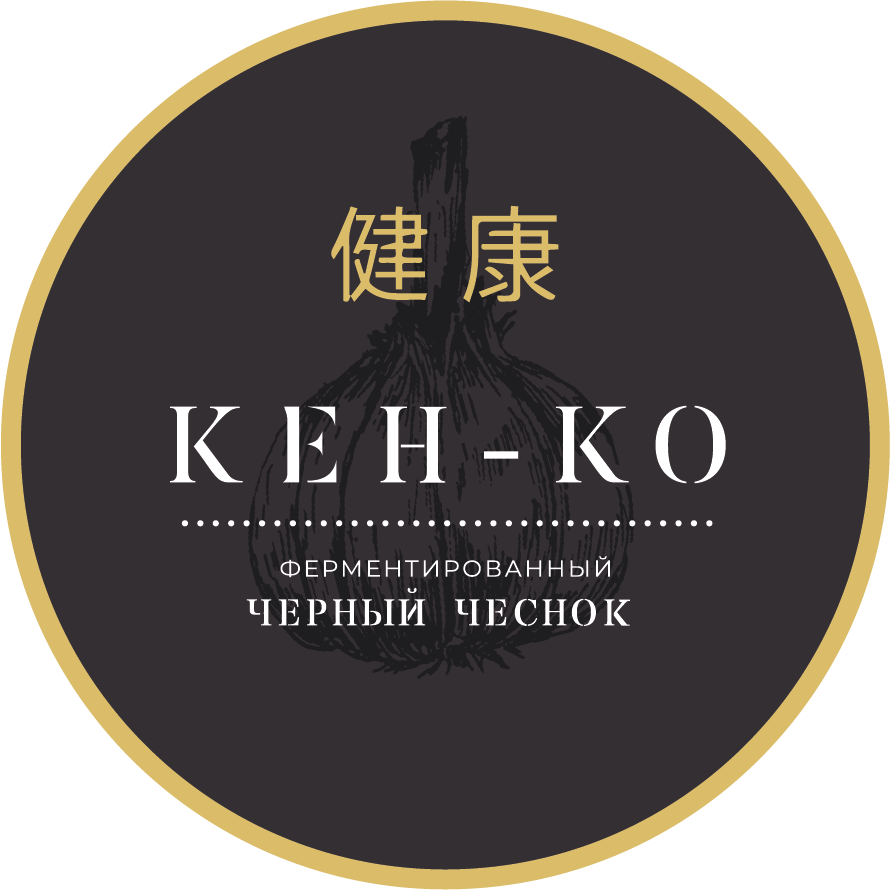 Кен-ко