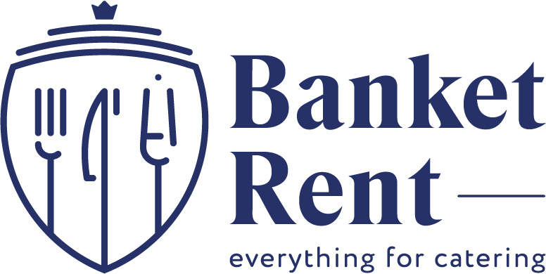 Banket rent 