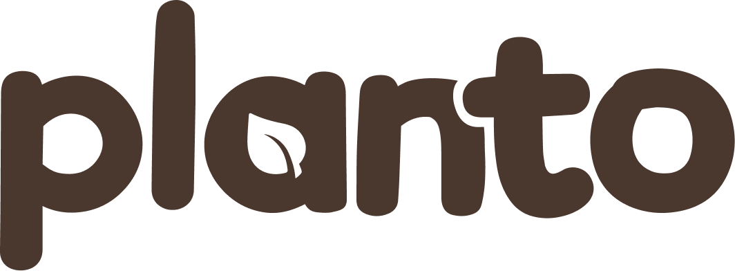 Planto