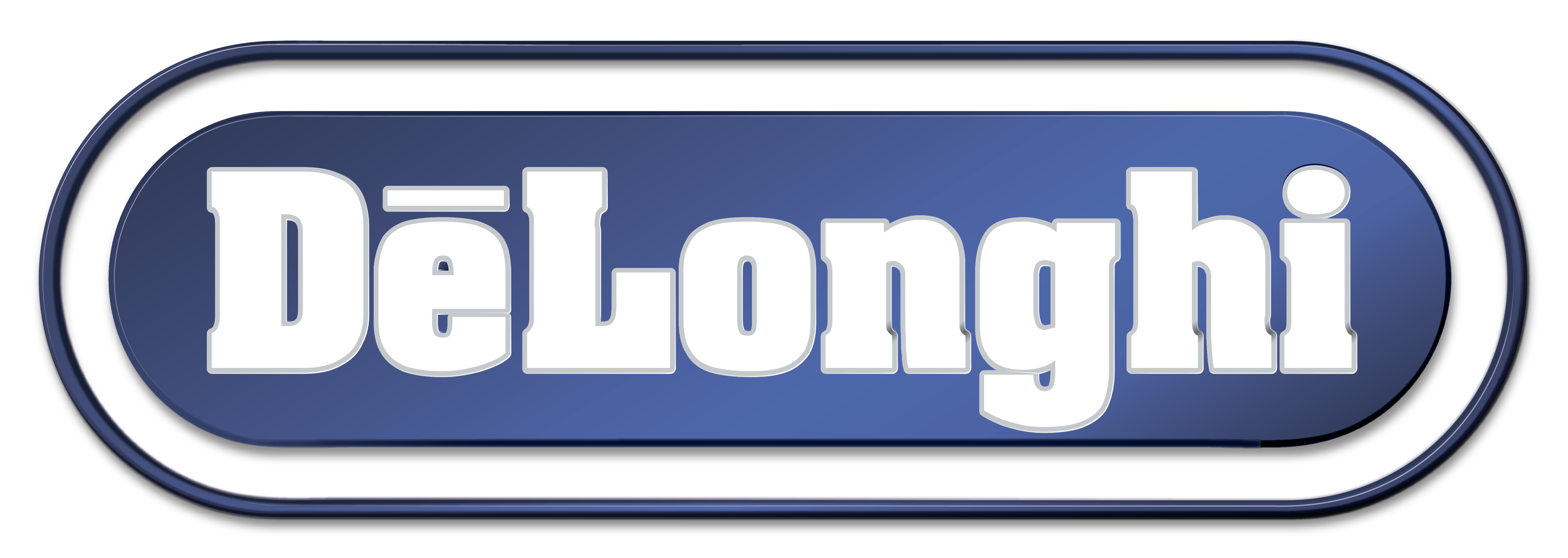 DELONGHI